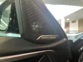 BMW 430 D XDRIVE Sportpaket StandHZG Navi Leder Digi