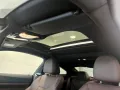 BMW 430 D XDRIVE Sportpaket StandHZG Navi Leder Digi