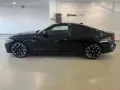 BMW 430 D XDRIVE Sportpaket StandHZG Navi Leder Digi