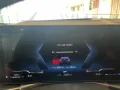 BMW 430 D XDRIVE Sportpaket StandHZG Navi Leder Digi