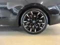 BMW 430 D XDRIVE Sportpaket StandHZG Navi Leder Digi