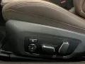 BMW 430 D XDRIVE Sportpaket StandHZG Navi Leder Digi