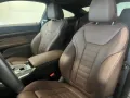 BMW 430 D XDRIVE Sportpaket StandHZG Navi Leder Digi