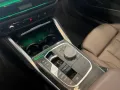 BMW 430 D XDRIVE Sportpaket StandHZG Navi Leder Digi