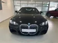 BMW 430 D XDRIVE Sportpaket StandHZG Navi Leder Digi