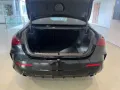 BMW 430 D XDRIVE Sportpaket StandHZG Navi Leder Digi