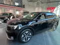 Ford Explorer RWD abzüglich 3000€ Sofort Prämie