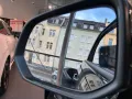 Ford Explorer RWD abzüglich 3000€ Sofort Prämie
