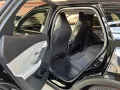 Ford Explorer RWD abzüglich 3000€ Sofort Prämie
