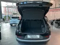 Ford Explorer RWD abzüglich 3000€ Sofort Prämie