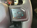 Ford Explorer RWD abzüglich 3000€ Sofort Prämie