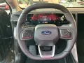 Ford Explorer RWD abzüglich 3000€ Sofort Prämie