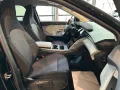 Ford Explorer RWD abzüglich 3000€ Sofort Prämie