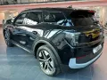 Ford Explorer RWD abzüglich 3000€ Sofort Prämie