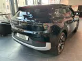 Ford Explorer RWD abzüglich 3000€ Sofort Prämie
