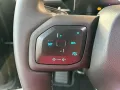 Ford Explorer RWD abzüglich 3000€ Sofort Prämie