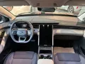 Ford Explorer RWD abzüglich 3000€ Sofort Prämie