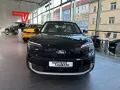 Ford Explorer RWD abzüglich 3000€ Sofort Prämie