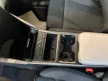 Ford Explorer RWD abzüglich 3000€ Sofort Prämie