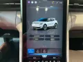 Ford Explorer RWD abzüglich 3000€ Sofort Prämie