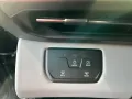 Ford Explorer RWD abzüglich 3000€ Sofort Prämie