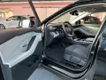 Ford Explorer RWD abzüglich 3000€ Sofort Prämie