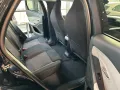 Ford Explorer RWD abzüglich 3000€ Sofort Prämie