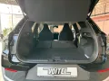 Ford Explorer RWD abzüglich 3000€ Sofort Prämie