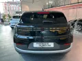 Ford Explorer RWD abzüglich 3000€ Sofort Prämie