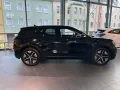 Ford Explorer RWD abzüglich 3000€ Sofort Prämie