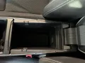 Ford Explorer RWD abzüglich 3000€ Sofort Prämie
