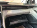 Ford Explorer RWD abzüglich 3000€ Sofort Prämie
