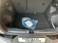 Ford Explorer RWD abzüglich 3000€ Sofort Prämie