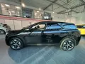 Ford Explorer RWD abzüglich 3000€ Sofort Prämie