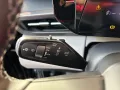 Ford Explorer RWD abzüglich 3000€ Sofort Prämie