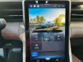 Ford Explorer RWD abzüglich 3000€ Sofort Prämie