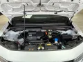 Ford Explorer RWD abzüglich 3000€ Sofort Prämie