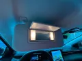 Ford Explorer RWD abzüglich 3000€ Sofort Prämie
