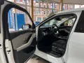 Ford Explorer RWD abzüglich 3000€ Sofort Prämie
