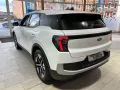 Ford Explorer RWD abzüglich 3000€ Sofort Prämie