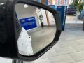 Ford Explorer RWD abzüglich 3000€ Sofort Prämie