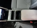 Ford Explorer RWD abzüglich 3000€ Sofort Prämie