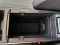 Ford Explorer RWD abzüglich 3000€ Sofort Prämie