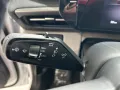 Ford Explorer RWD abzüglich 3000€ Sofort Prämie