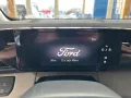 Ford Explorer RWD abzüglich 3000€ Sofort Prämie