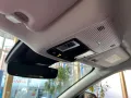 Ford Explorer RWD abzüglich 3000€ Sofort Prämie