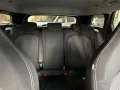 Ford Explorer RWD abzüglich 3000€ Sofort Prämie