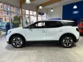 Ford Explorer RWD abzüglich 3000€ Sofort Prämie