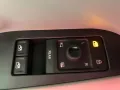 Ford Explorer RWD abzüglich 3000€ Sofort Prämie