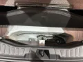 Ford Explorer RWD abzüglich 3000€ Sofort Prämie